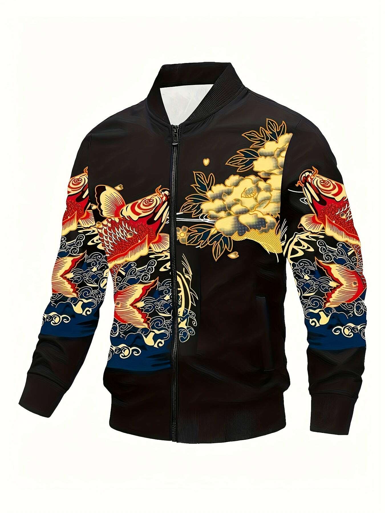 fefdfb3b-c68f-44dd-bdff-86f9d0550ad4