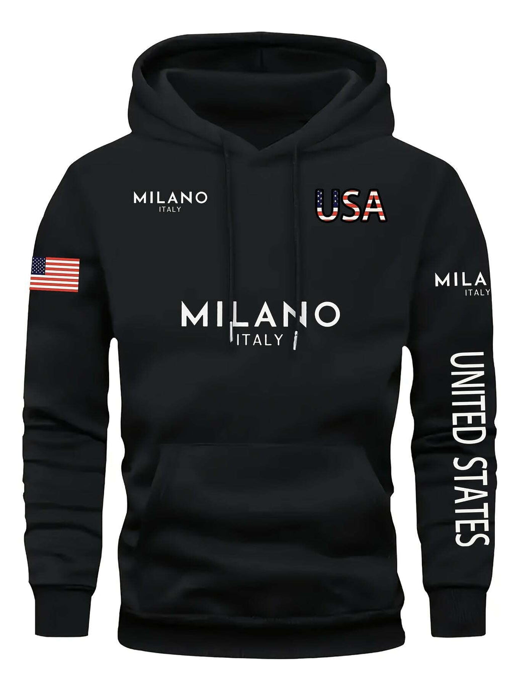 ff089f8c-3c7c-47e3-a1a3-a5c9068cd7ff