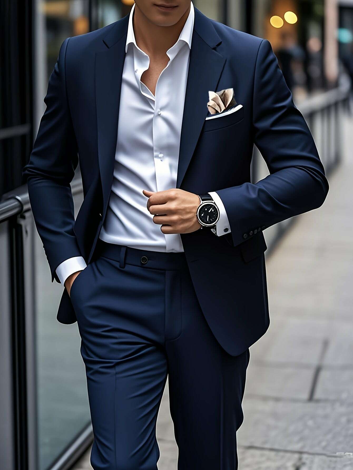 ff0b9fe2-6311-471c-893a-3eb296053f65