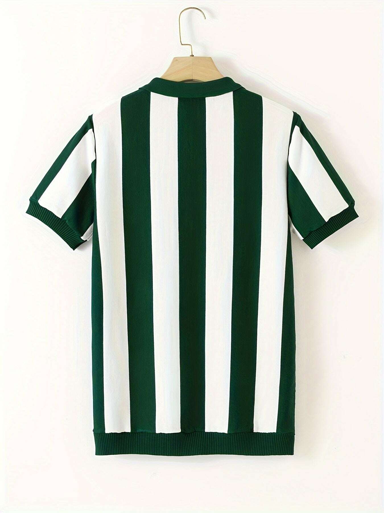 ff15a44dd1b04b0884526572ca09d125-goods