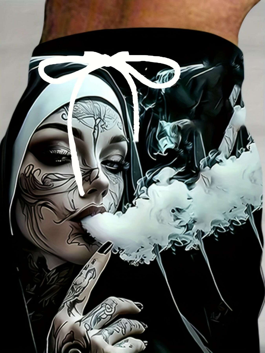 ff1614b9-8a63-4ef2-8705-0a2287cbbc0e