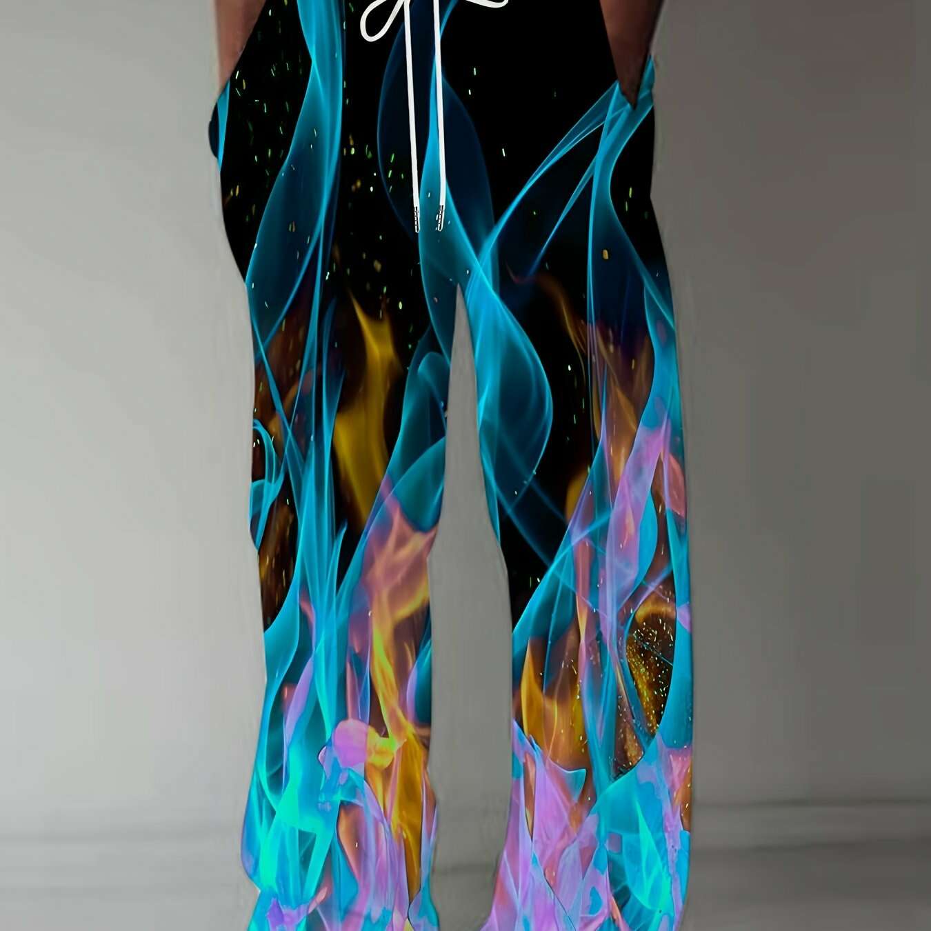 ff1909347f5703a75073e94b7fe61e92_14884a593a06