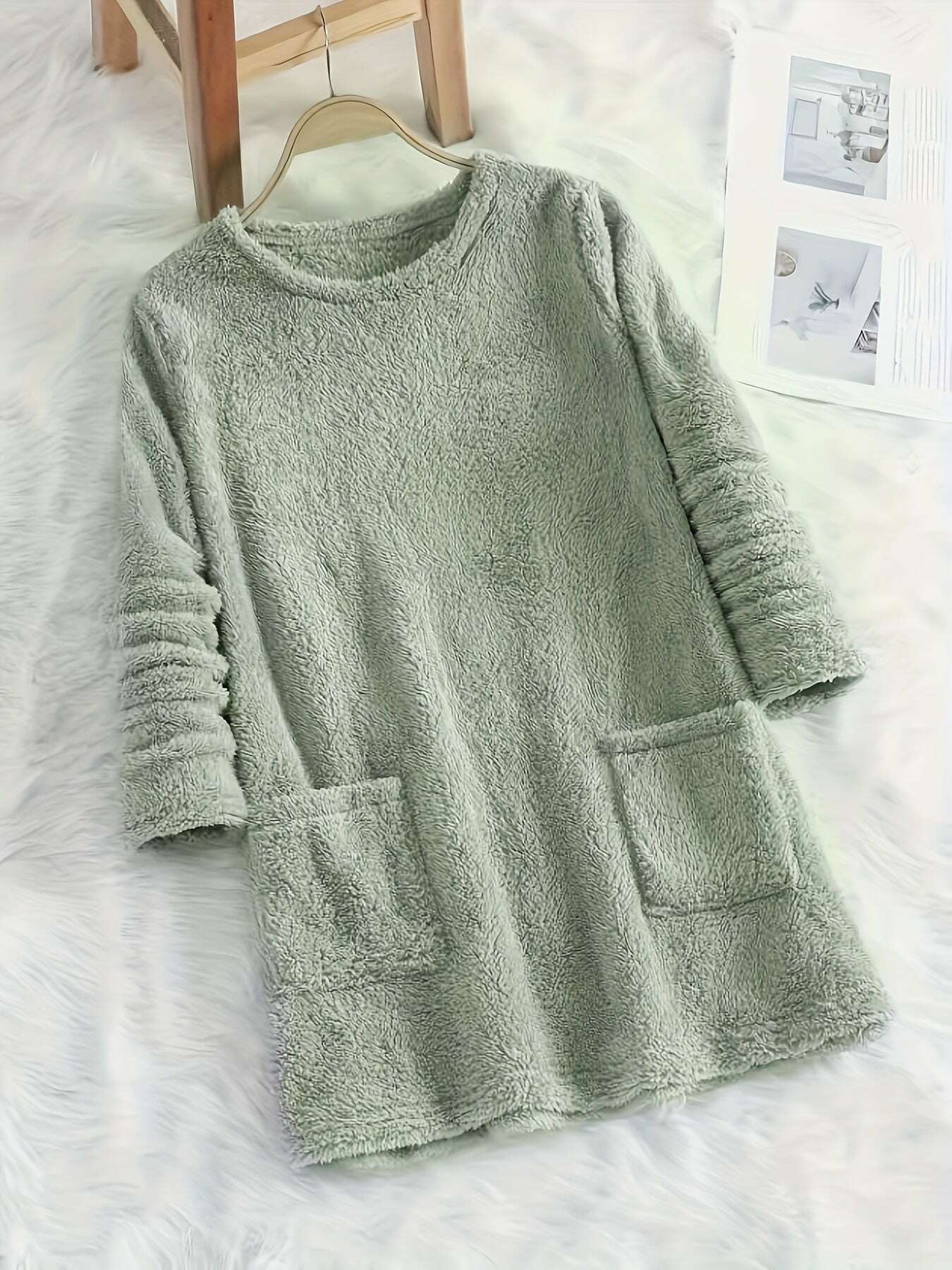 ff1c5395-cd04-4c77-ab61-20110638b32e