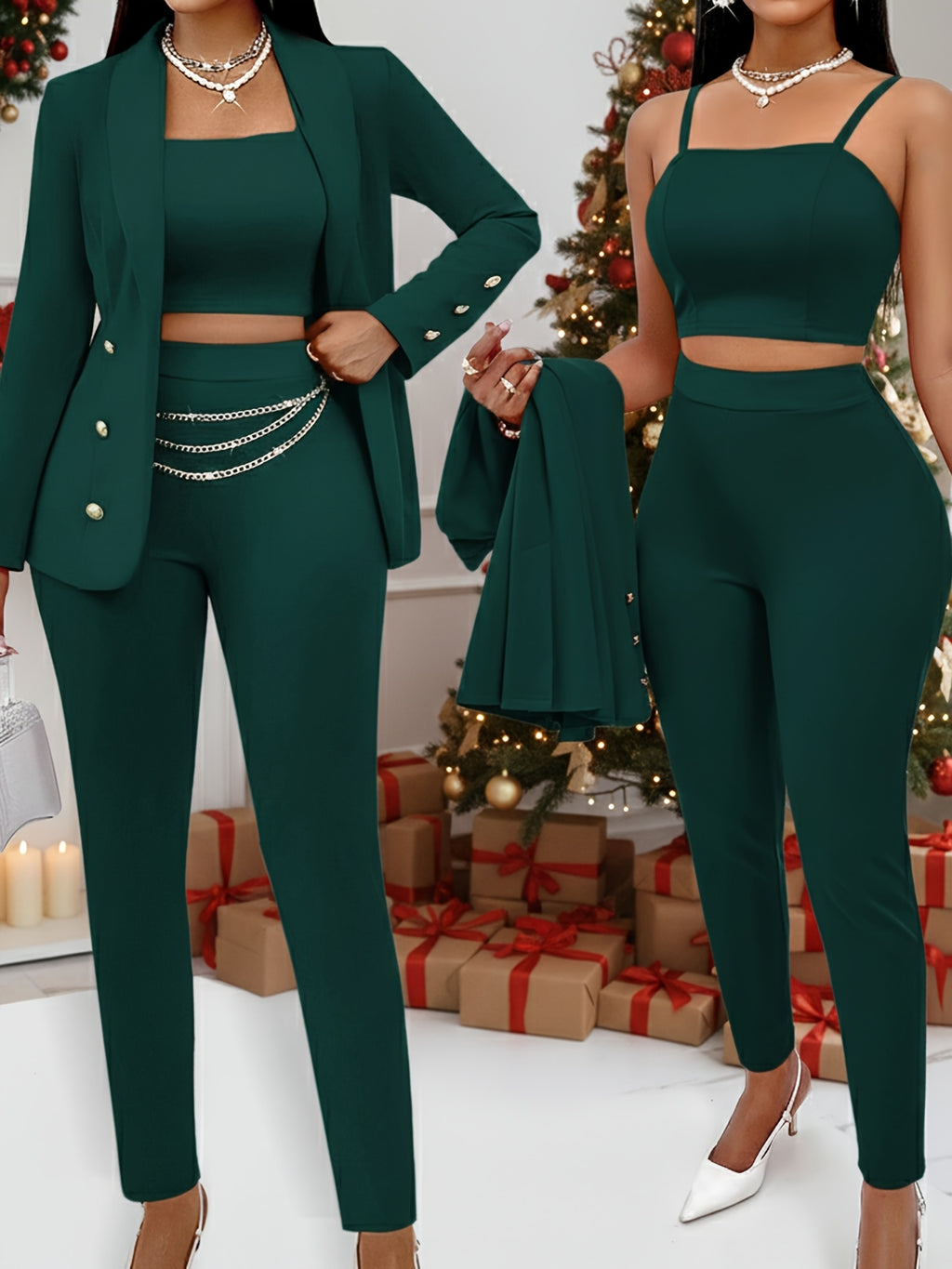 description_selected0