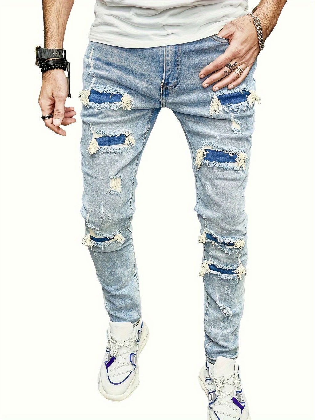 ff1f6036-e807-4a95-975e-1c5944d0870e