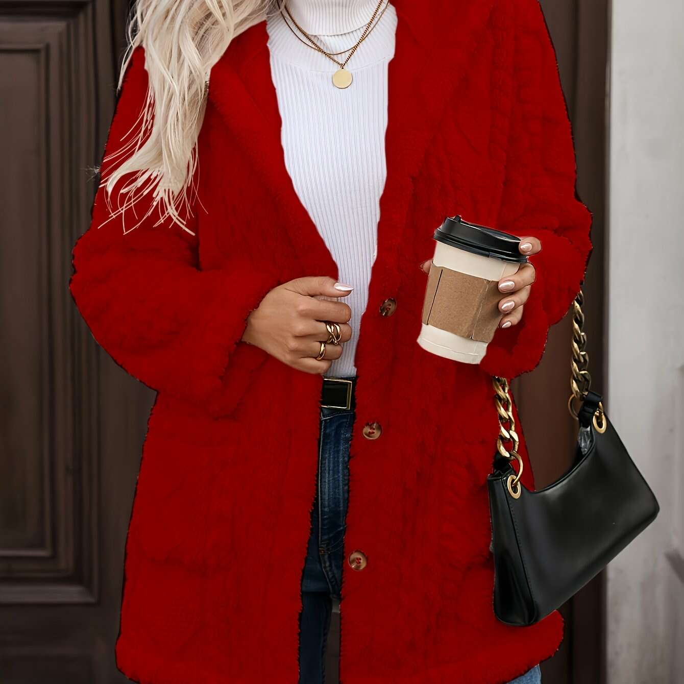 ff256f73224b1ae1bc992cafd81969e2_863d369b1c47