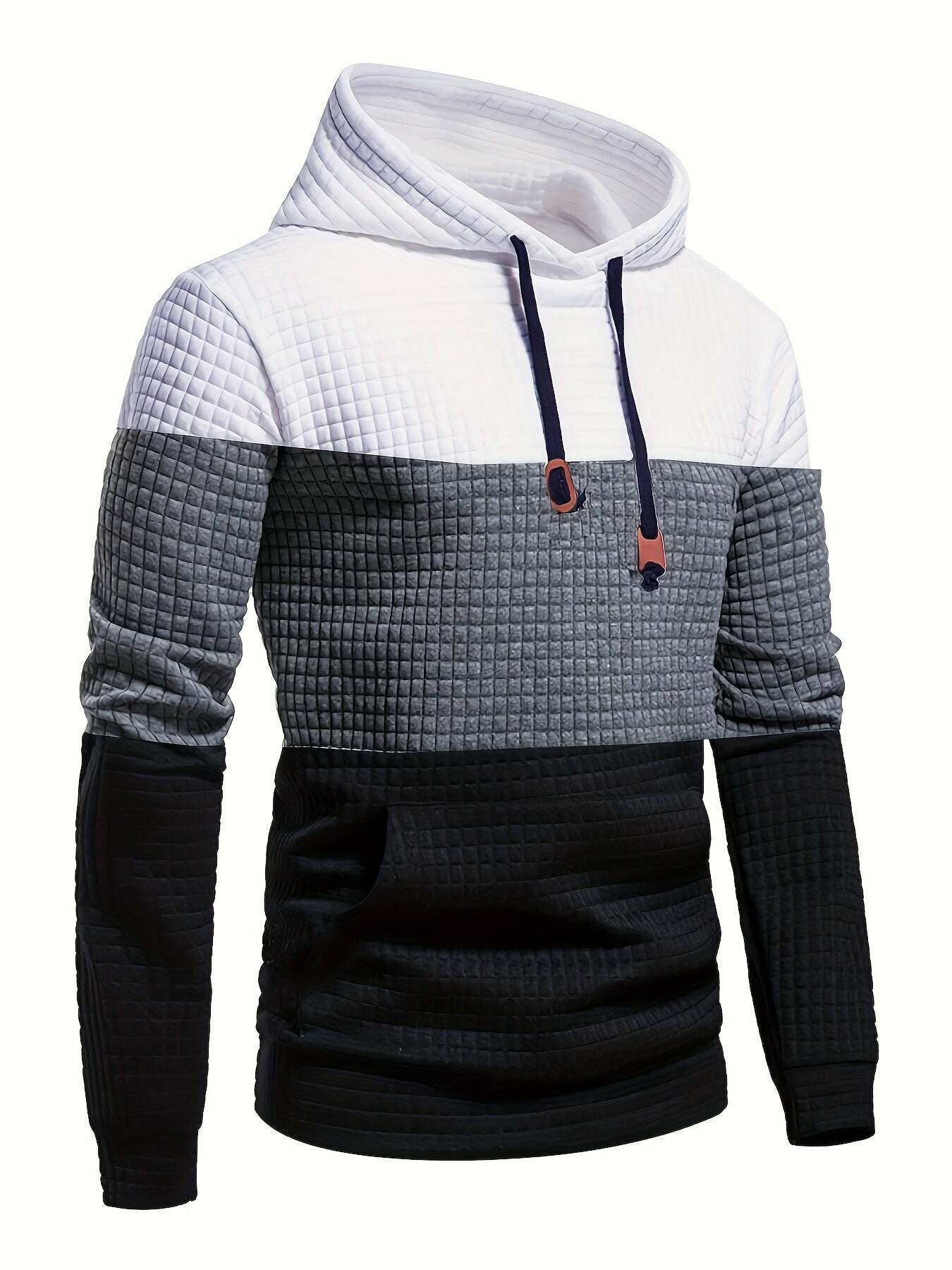 ff31f7fc3554d4420a9f14f44e72354b