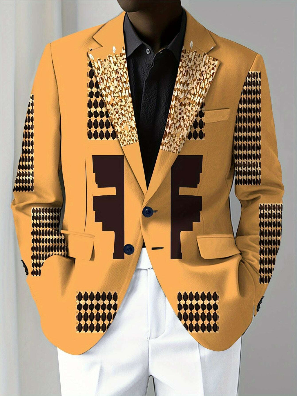 ff327db0-11d6-4827-b76d-a8265f82ec25