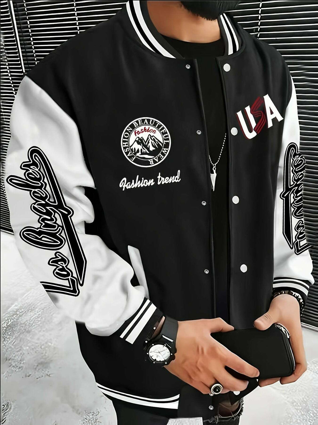 ff328be0-61d8-49c7-acc7-9651c445d8f0