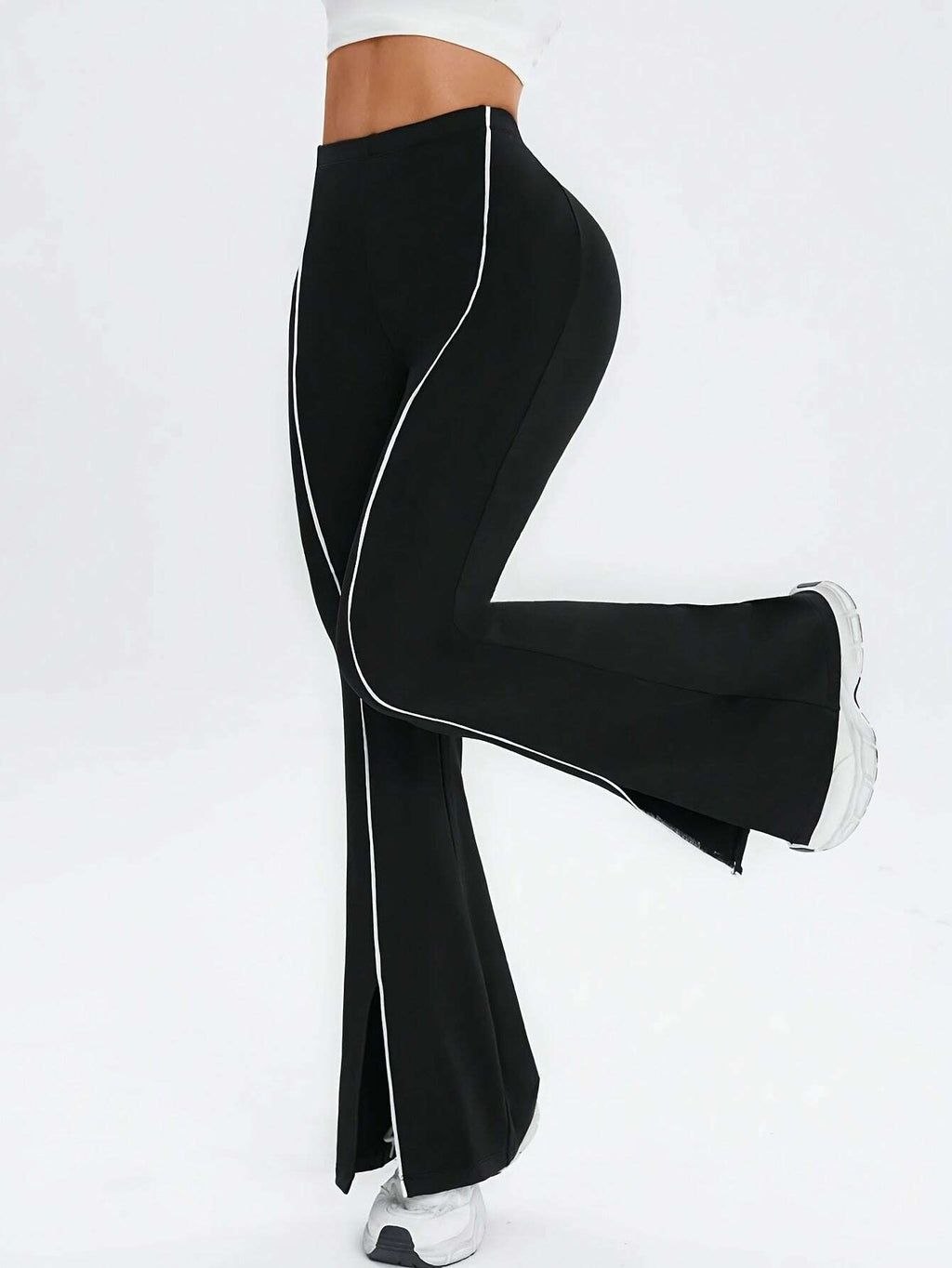 ff35163e-d275-4d7f-b01b-1cab899f7f01