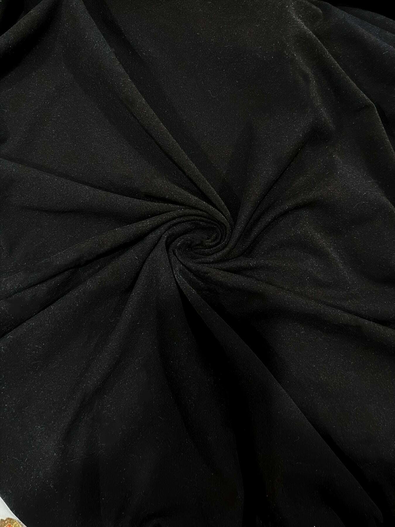 ff3ca7f5-4584-41d8-801d-32ad447b4e66