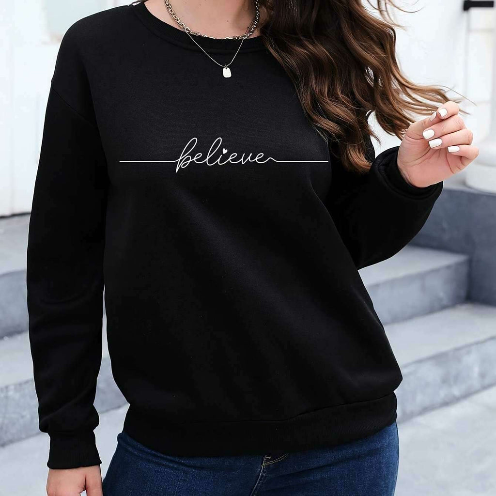 ff3ecf9eaccfb29804ca4fbb8d293ede_767d7eb42490