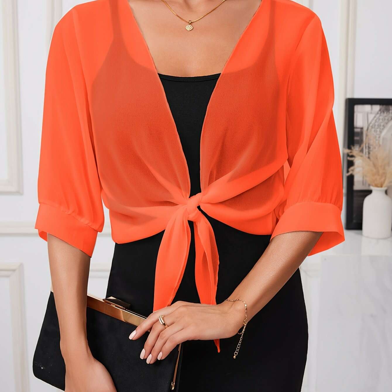 ff41a64f0bbb789710dab698b4aa3839_47828a78d521