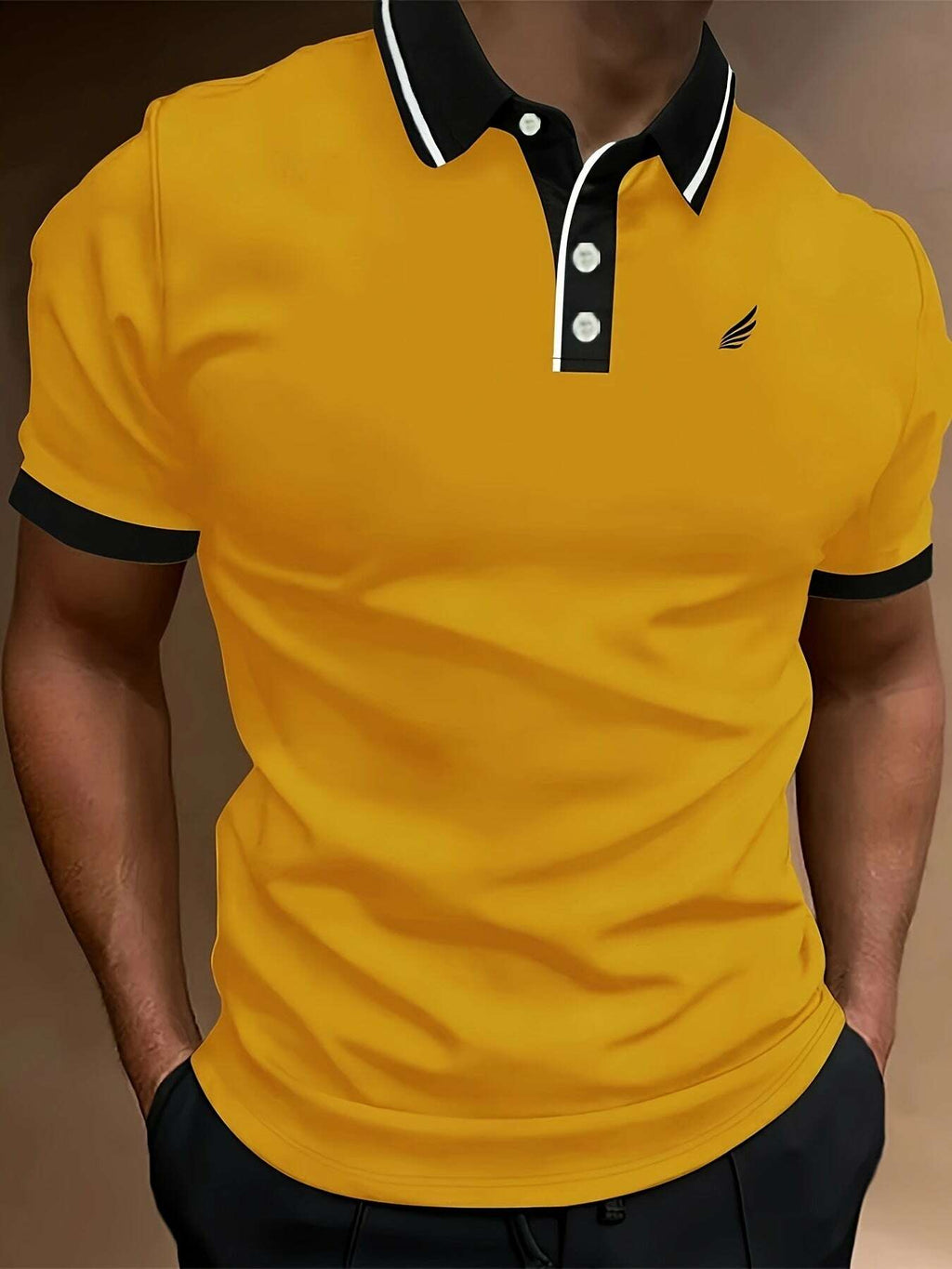 ff4b82a0-4add-4f28-ab44-2cdc089744d4