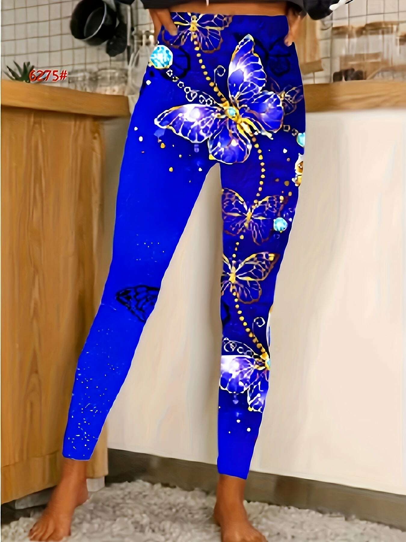 ff54fc6e-82ab-4ca8-b667-b5f469c01722