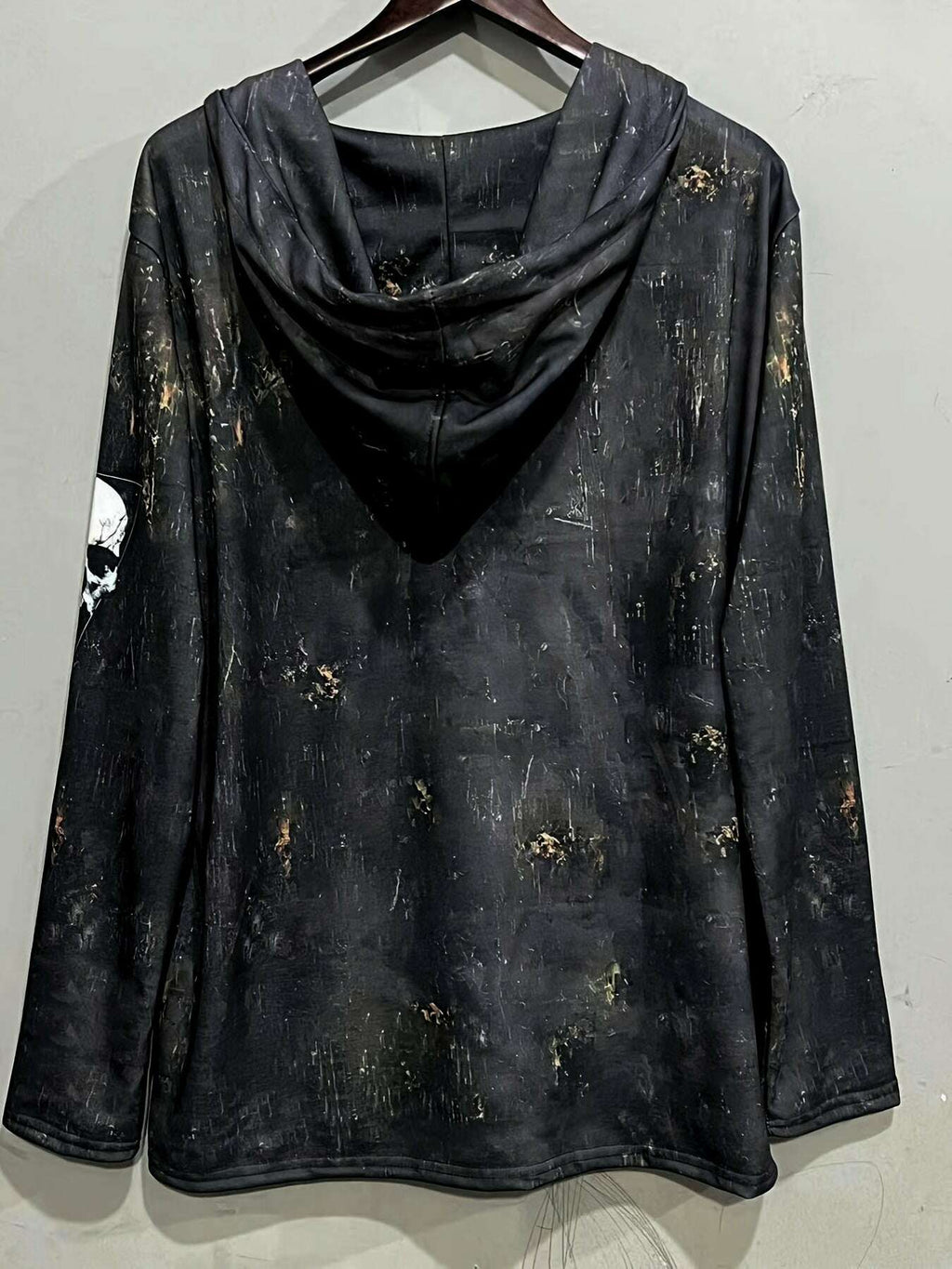 ff55a953c3becbee43ea24b32c80e5b1