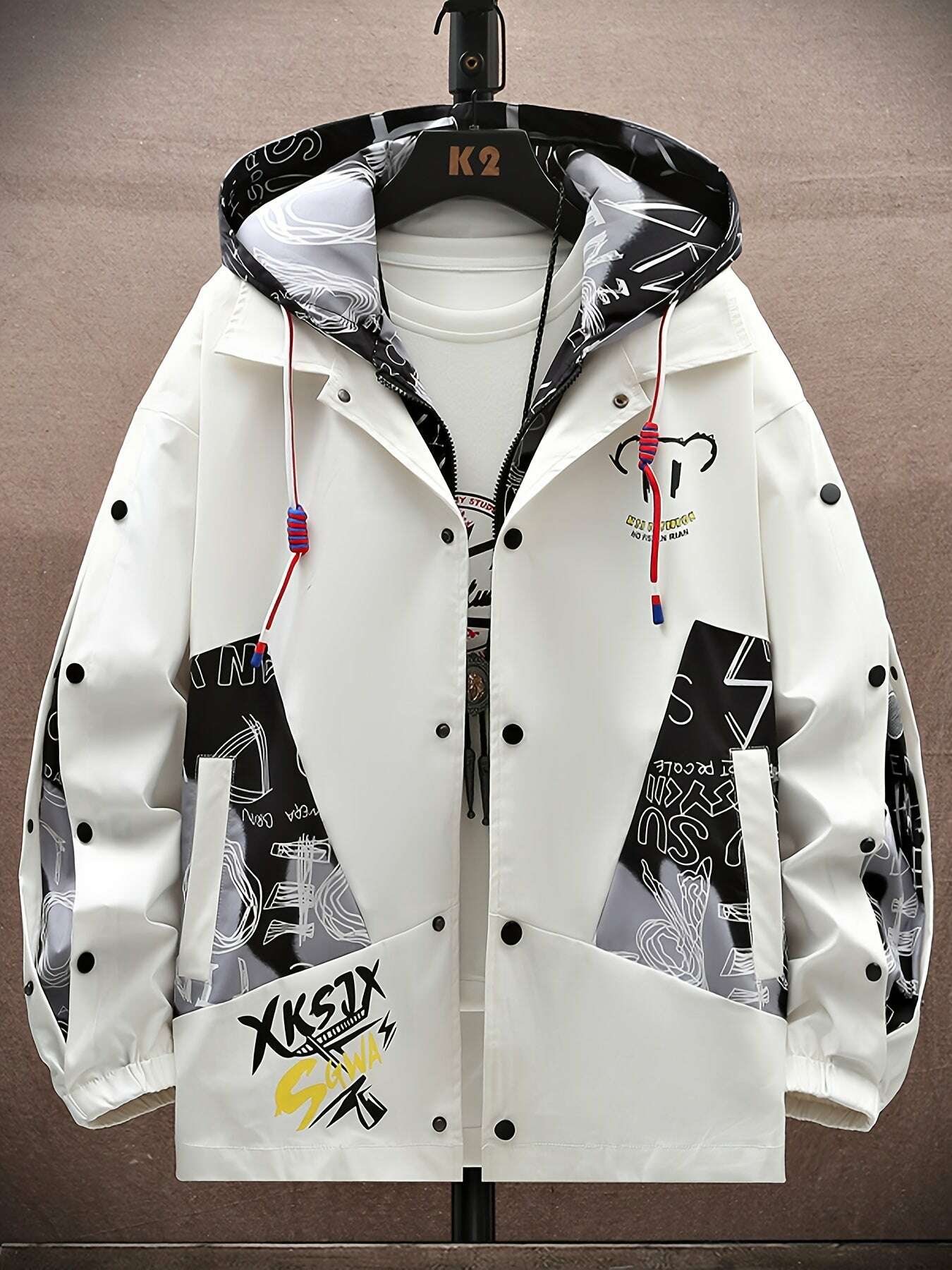 ff5770df-2cdd-4984-b7d9-498f170c3249