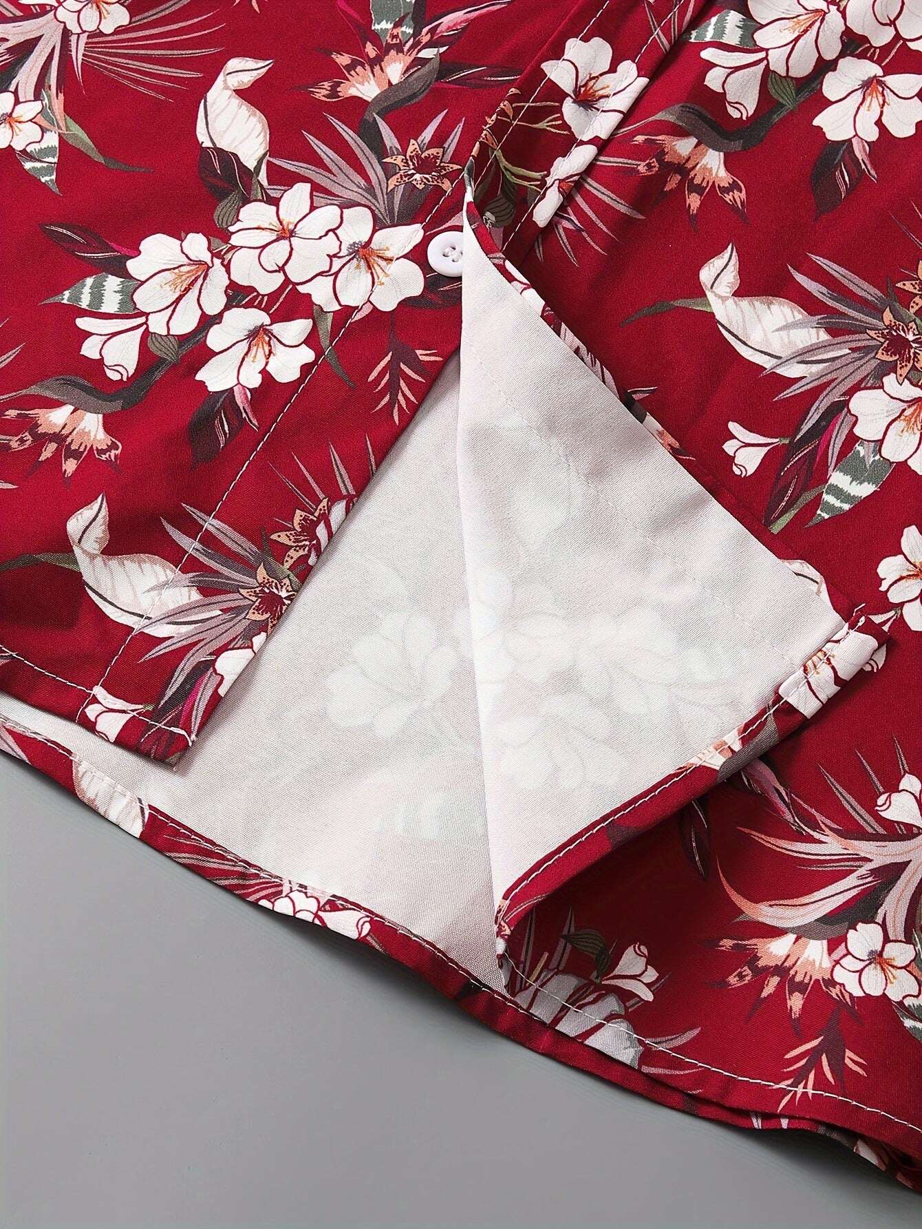 ff5d7ace-fee7-4b4f-ad6d-029481230141