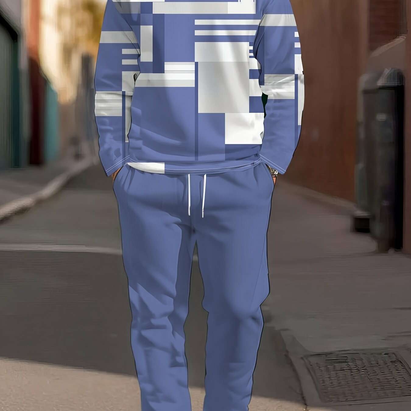 ff6b9c9936ea347454c96e7a167d57c6_575cf4312525