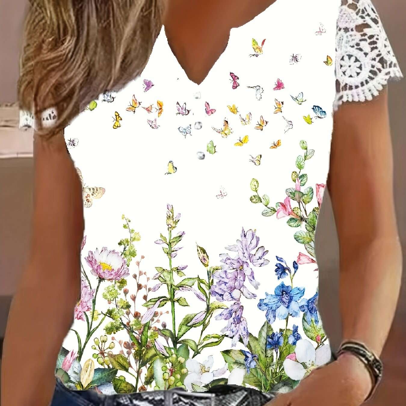 ff7d91ad6c513f461053862237edc304_c84c75730fbc