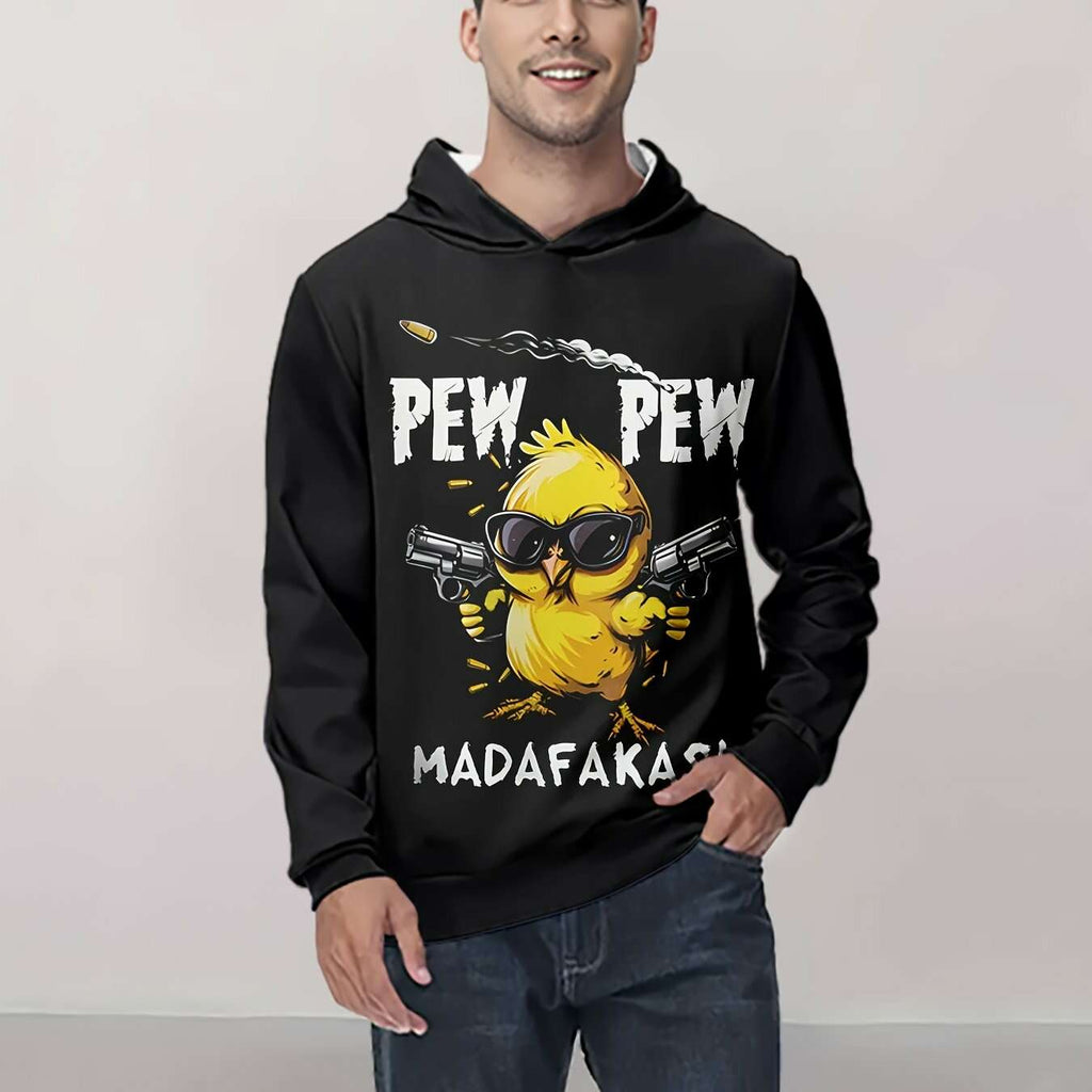 ff7e7609e94fdeb1312c238c092023b6_ffcbc8fedfb2