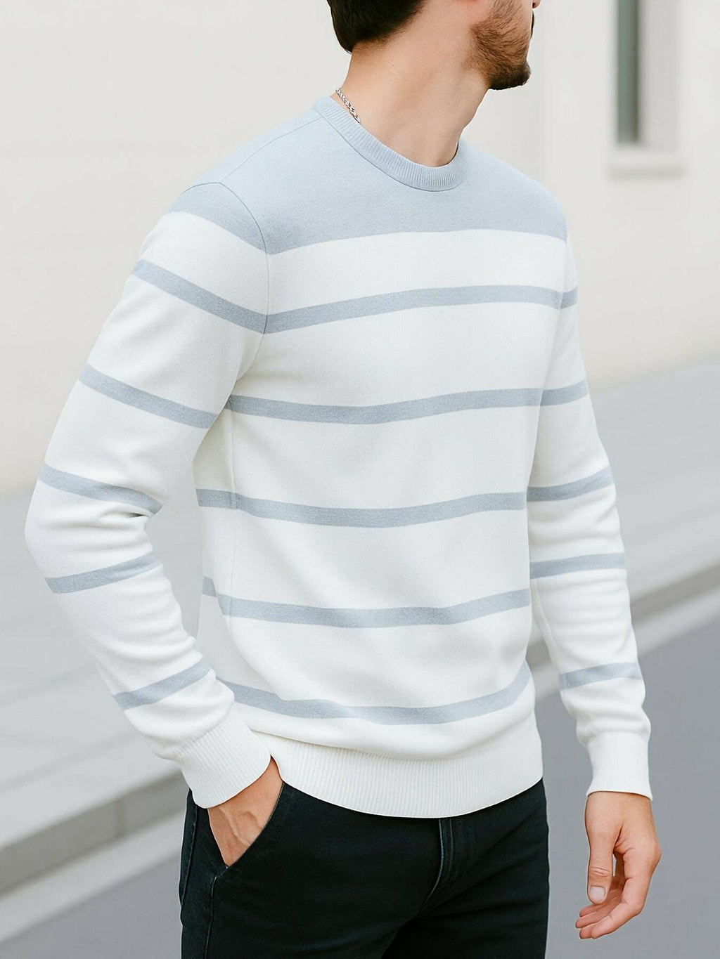 ff87649e-8313-4f7c-a9d7-ccc029dc36e8