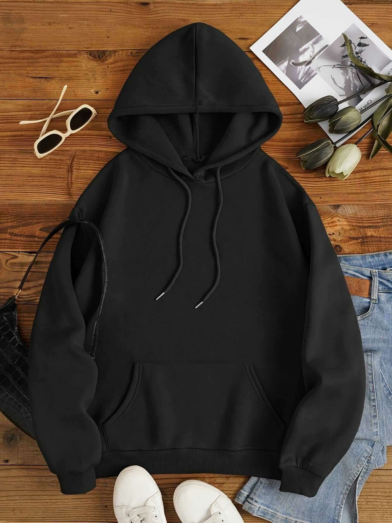 ff8e9088-dc7d-450a-a7c9-d6e6b6903343