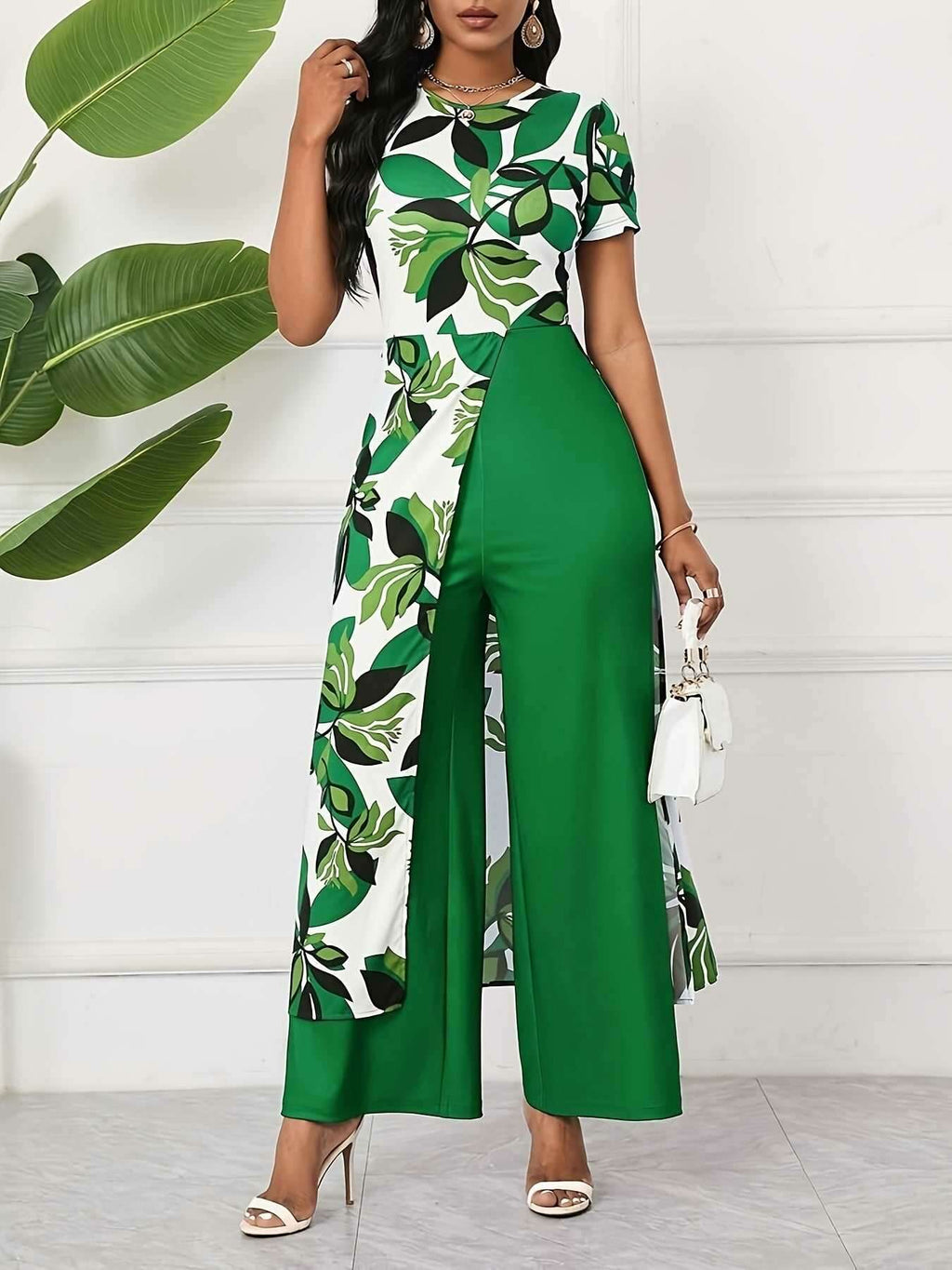 ff9384c0-0802-47ae-8840-2201ff2fa77e