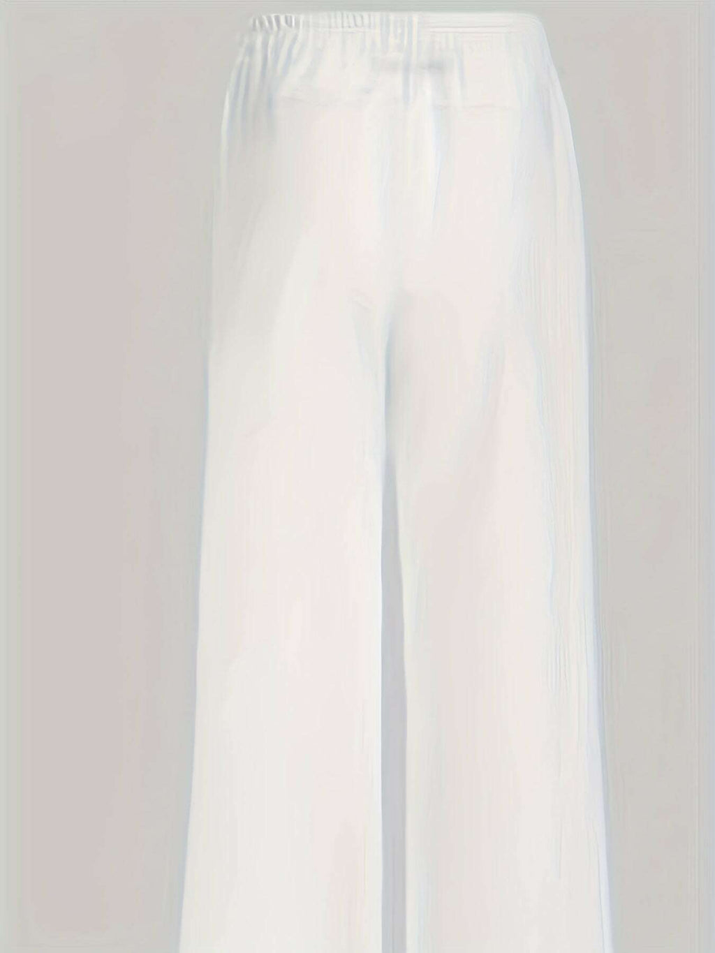 ffab1bd14e945658d7de47a44d45d86b_831d3caf-d162-4a47-94a7-44e44298777e