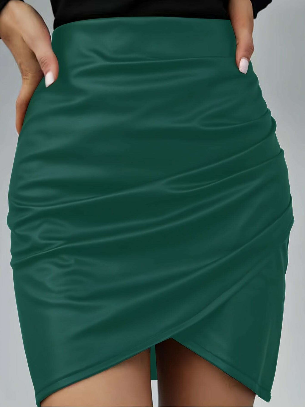 ffb04bc6-9be0-497b-8b0f-8bcb4be3132f