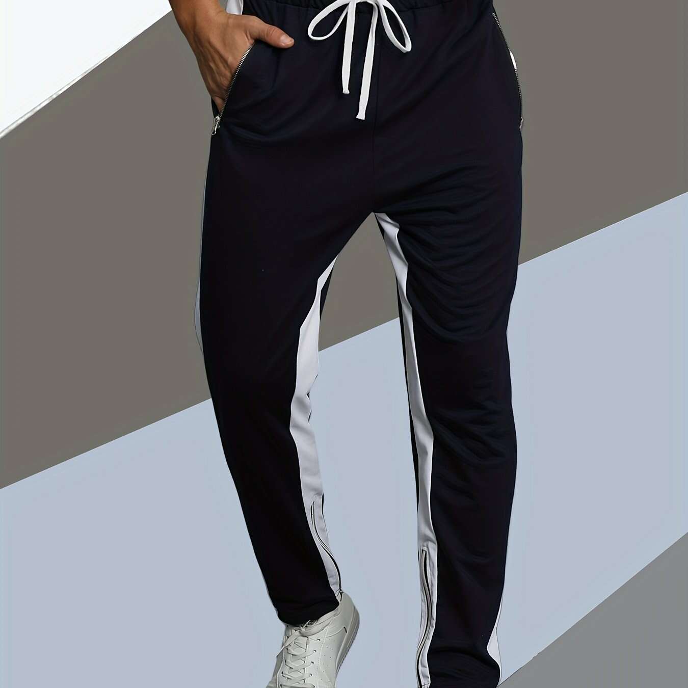 ffb8604151201e82e0aedff7e19da735_c77fd67b8bce