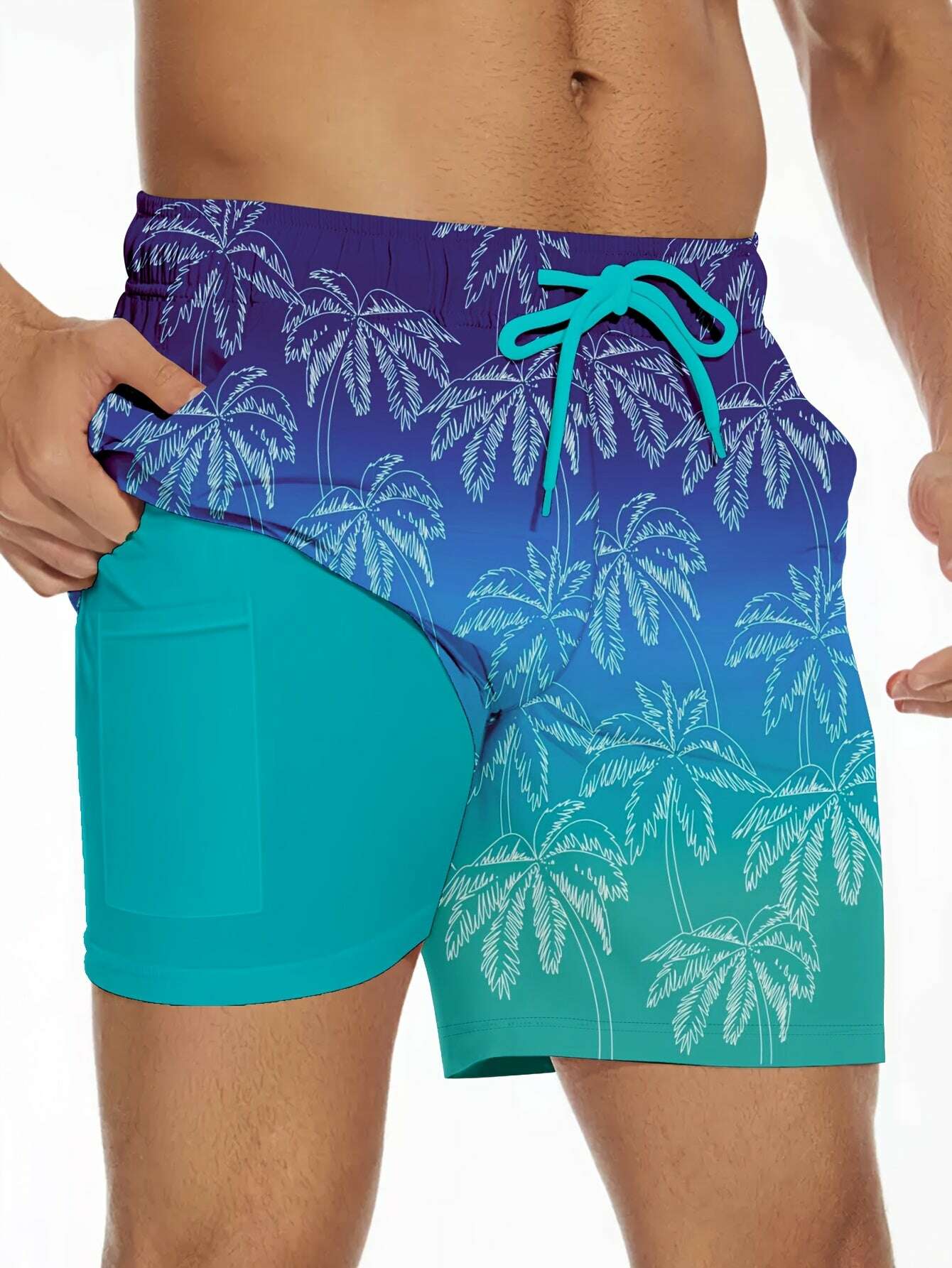 ffbb298e-7ae8-472b-90da-a5b923004f67