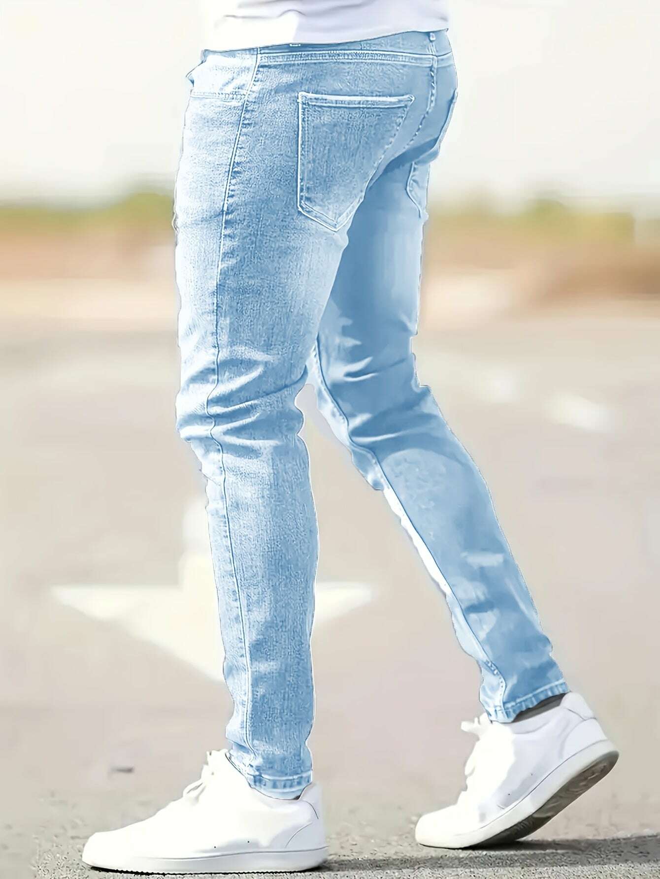 ffdac485-6d9d-4b3b-b61f-228dcd2ea934