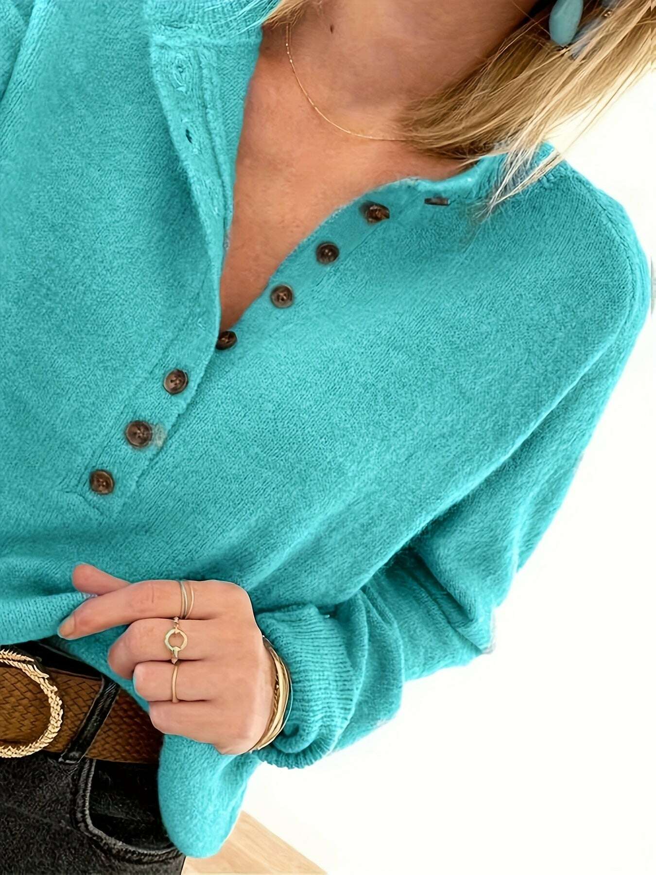 ffeb7697fe90619ad77f6ab710388386