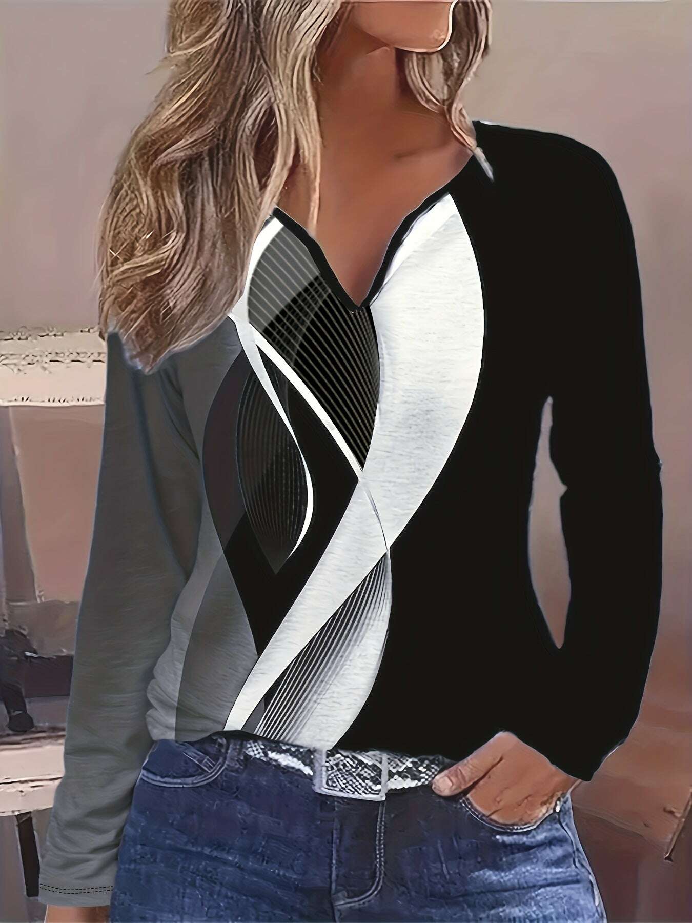 fff313e44a4bf9f0bc11646f502a5c4f