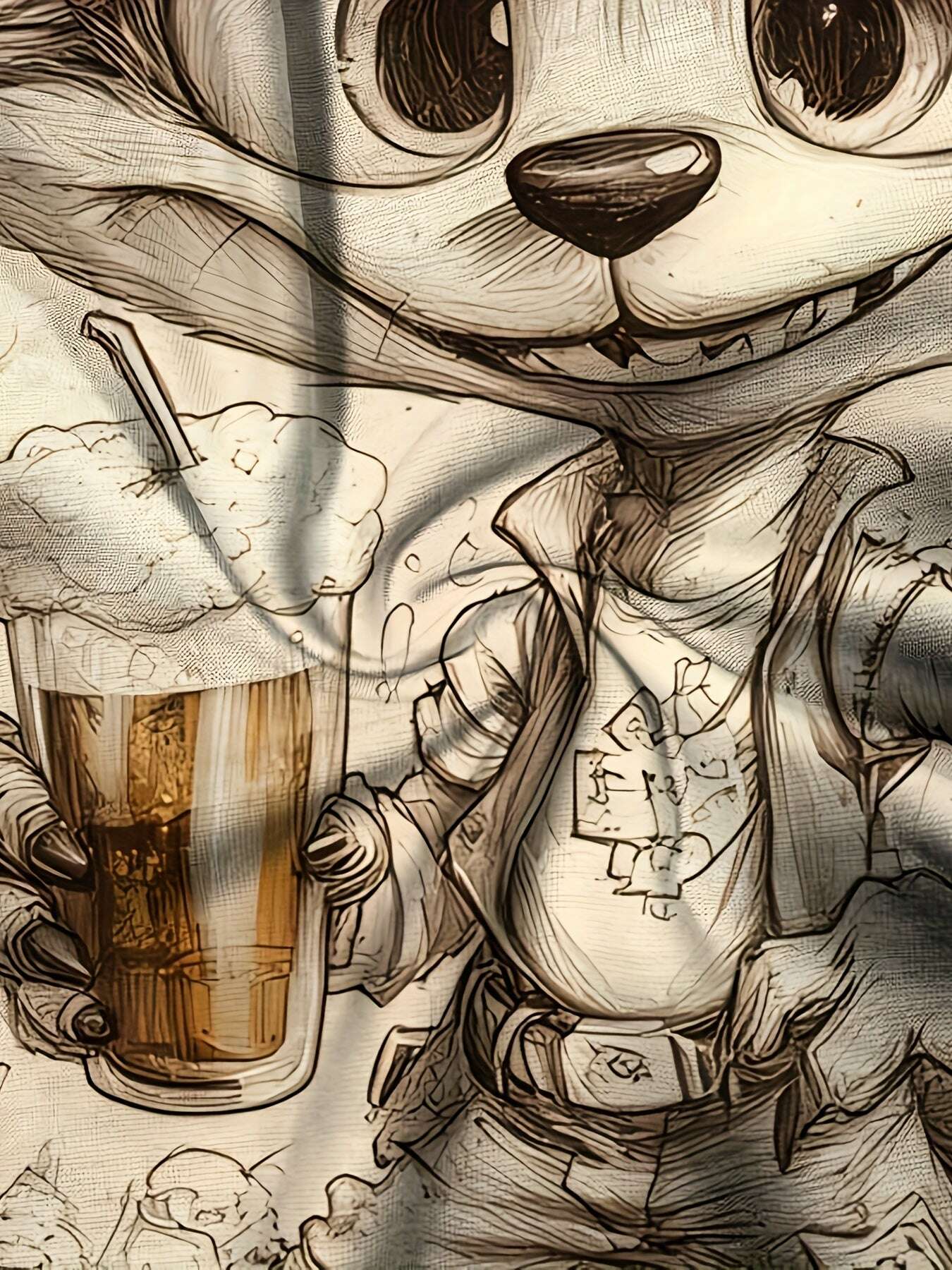 fffcc5eb-2f56-450b-8065-d461797bb8d5