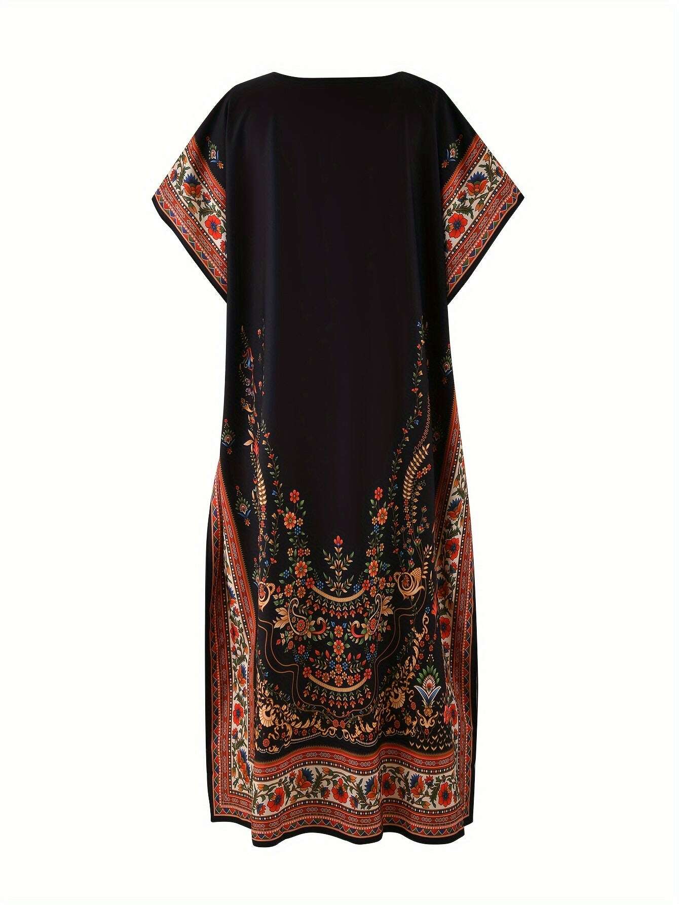 e0f35c21-3e02-434d-a837-21ac85d0f23d