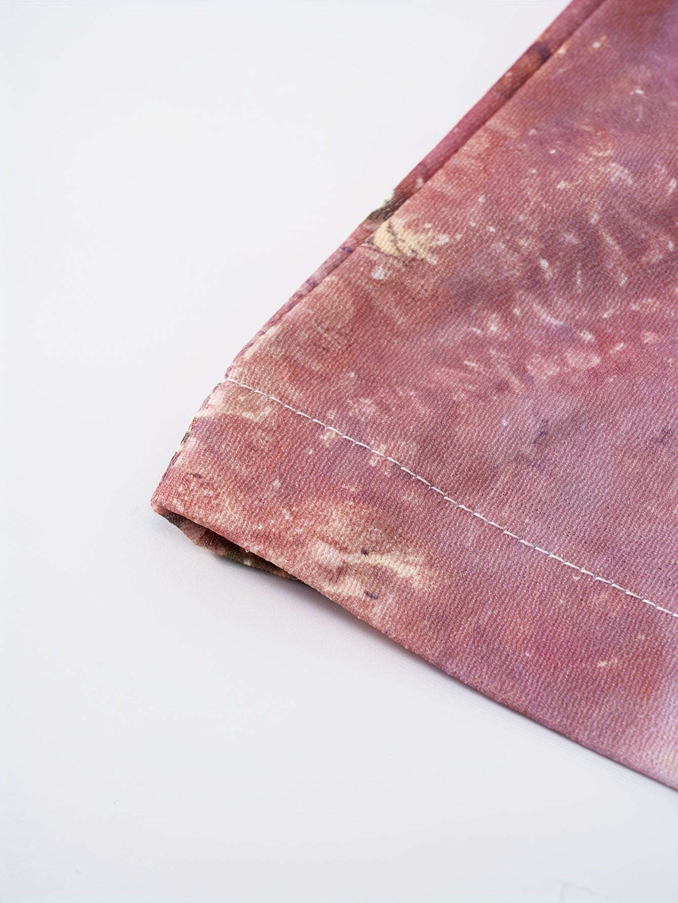 description_selected3