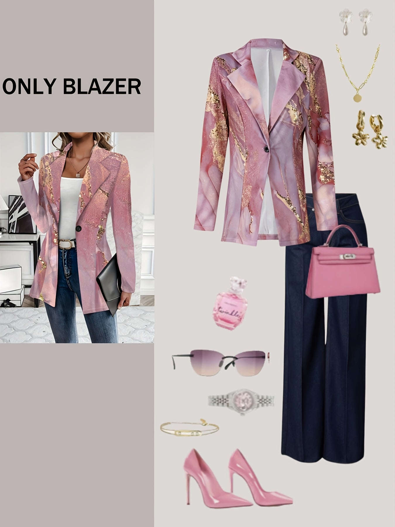 description_selected2