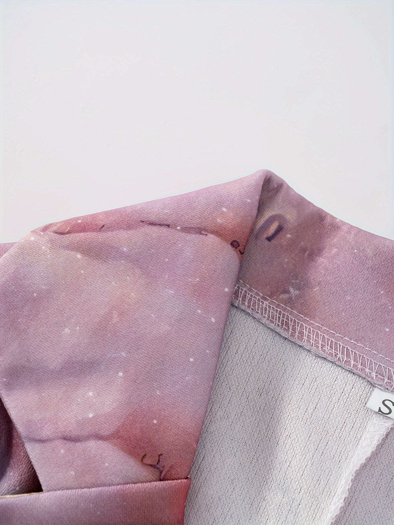 description_selected4