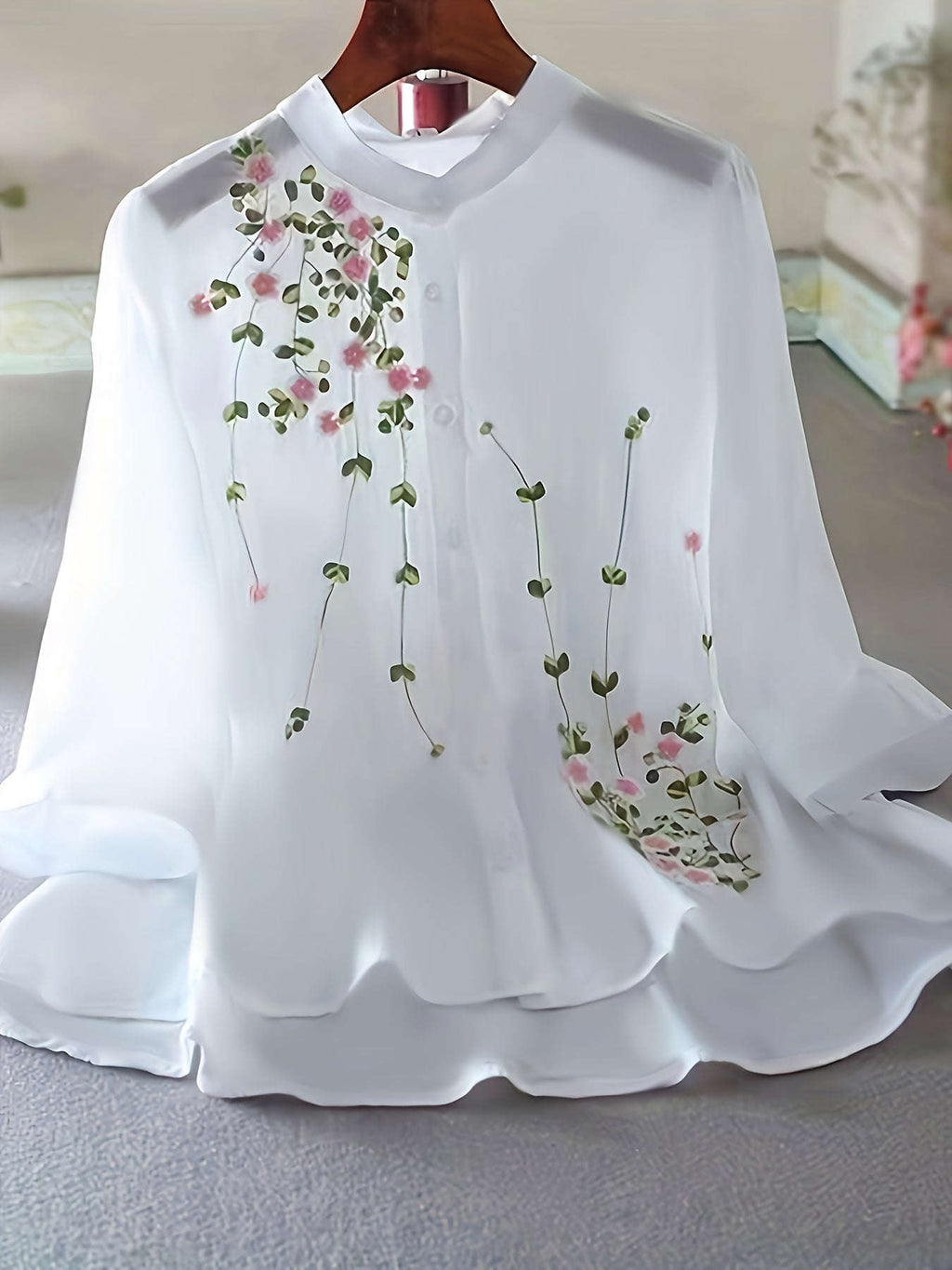 description_selected0