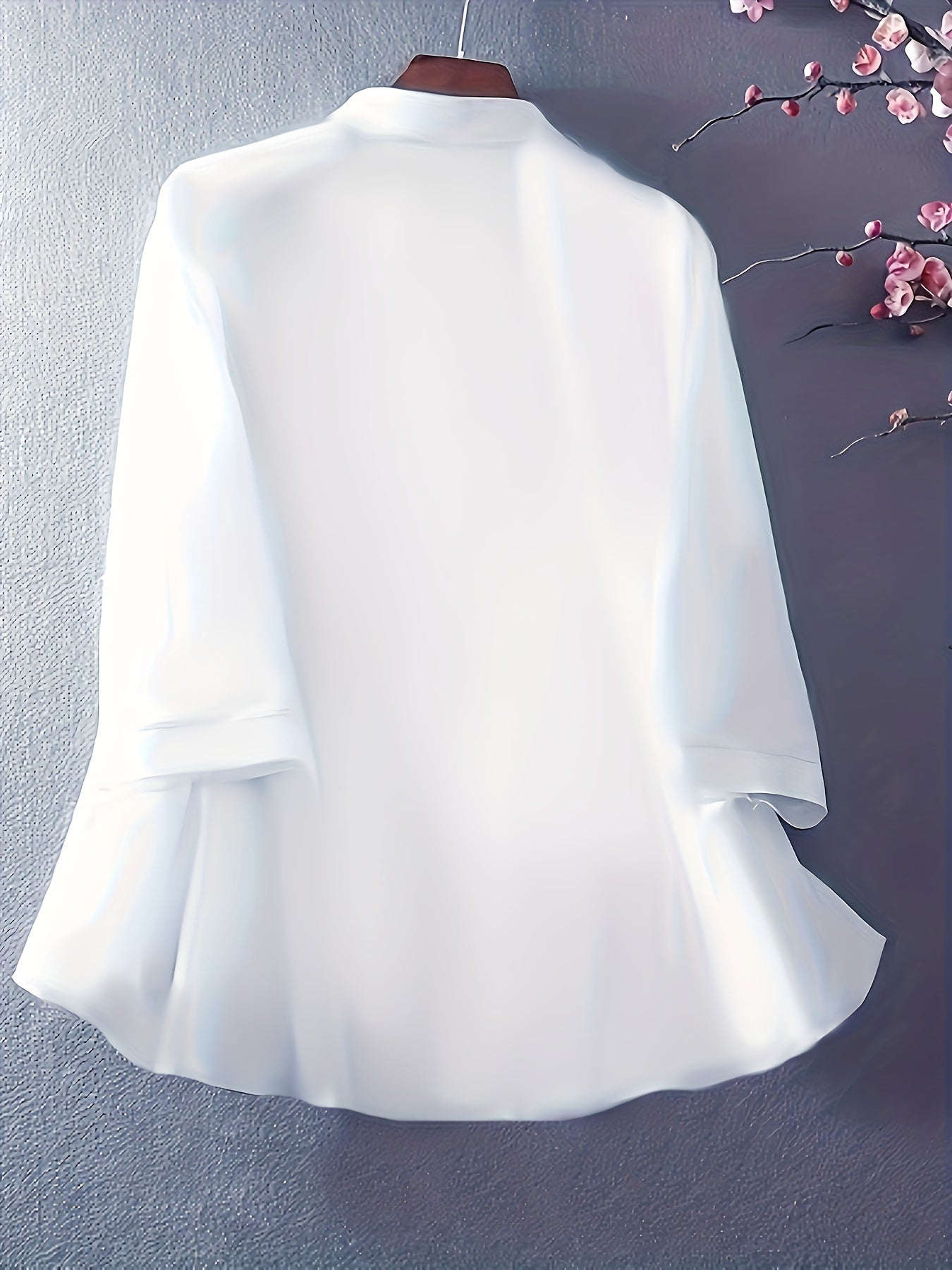 description_selected1