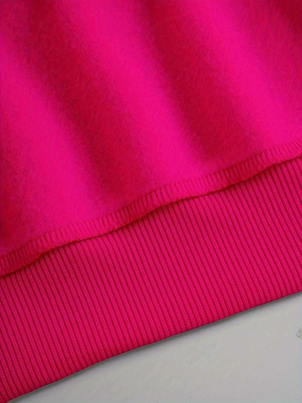 0d3ed96b-e4d8-46a2-9f5f-be435fca62f5