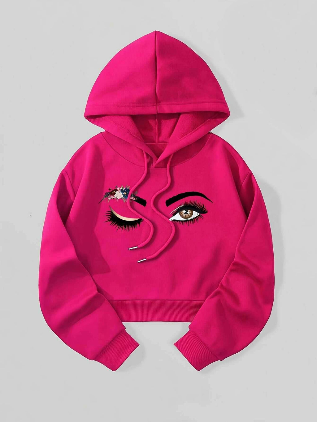 8850b8cb-4455-4242-8f36-323e89d74af4