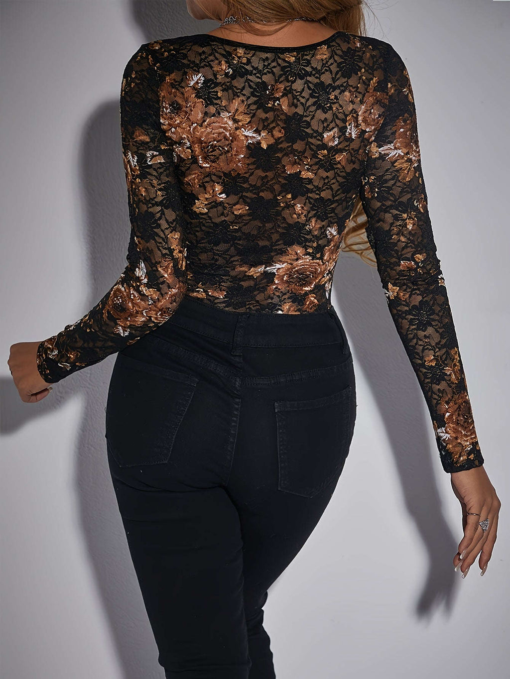 description_selected1