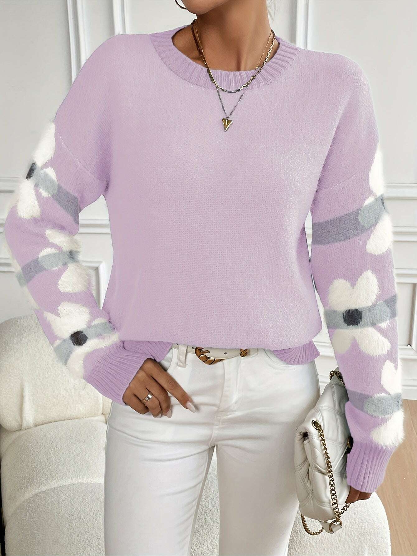 bda2eabd-199c-4f9f-8c86-9bd1de489be6