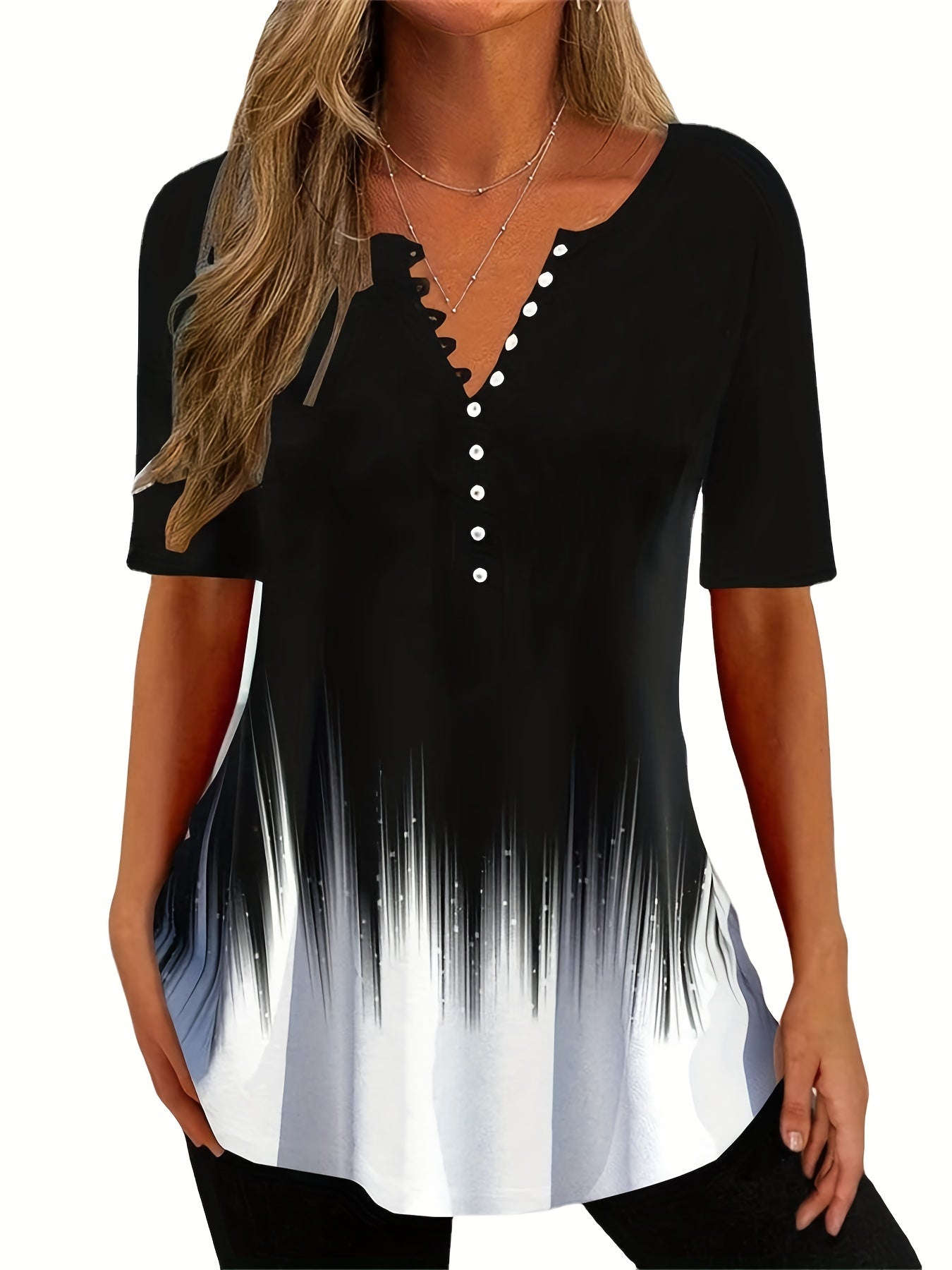 description_selected2