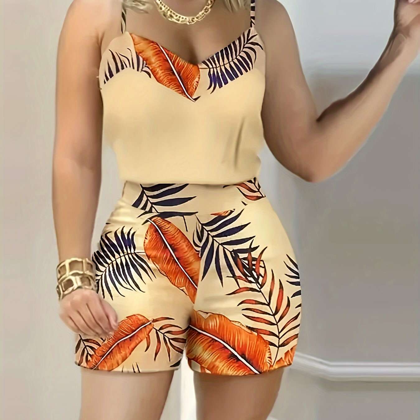 8576d956a77aee0fb9d03e1c6206172f_e61d48500bb8