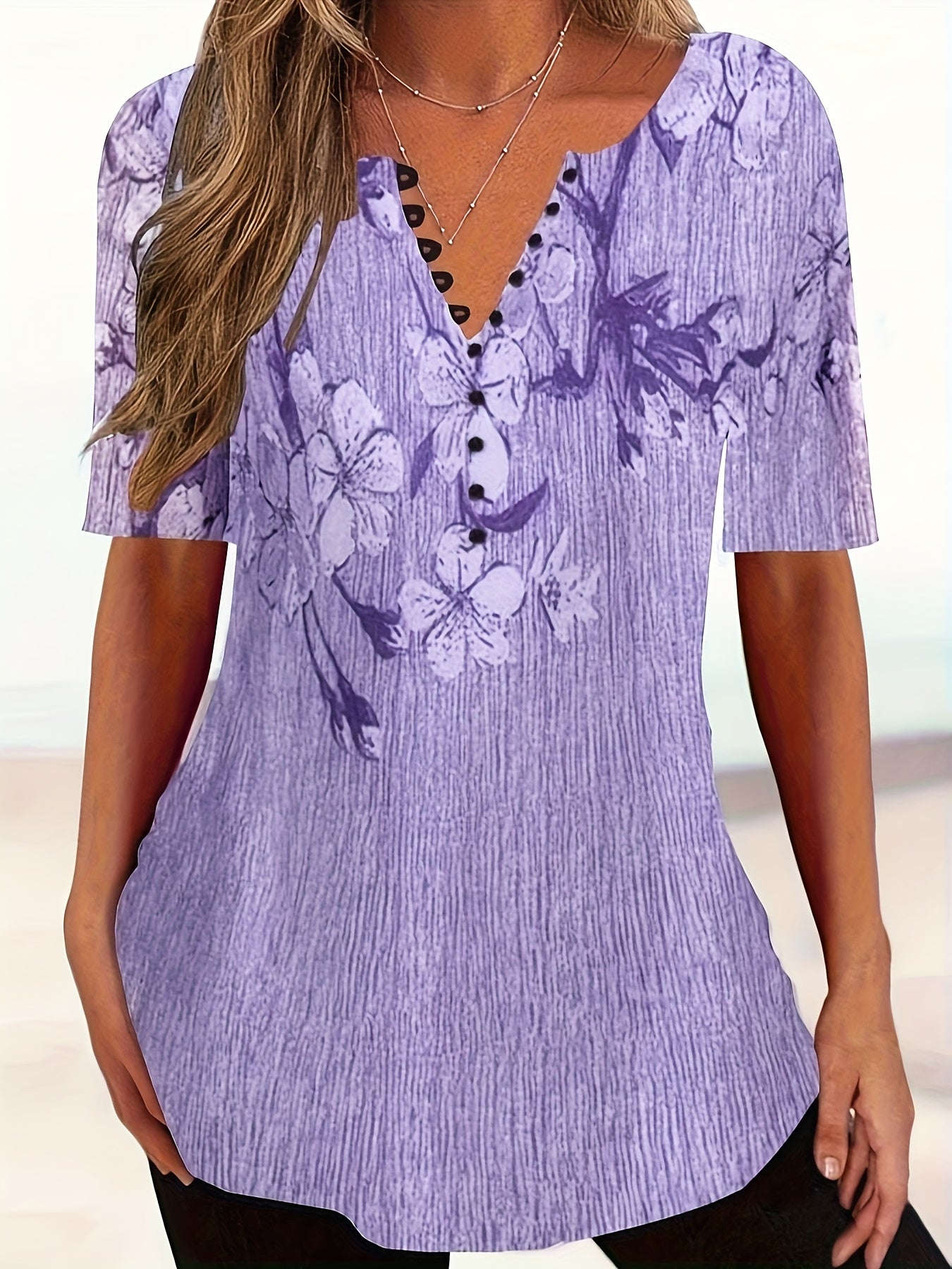 description_selected2