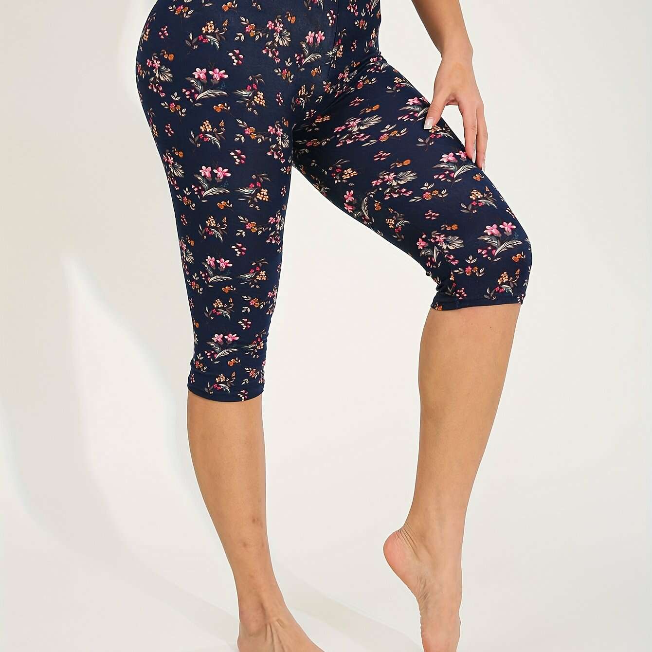 5e4967bae6384e4a401c6e313bafb74b_a892f405be49